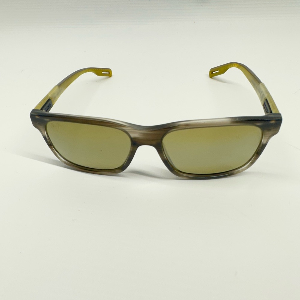 MAUI JIM Eh Brah POLARIZED Sunglasses